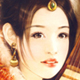 吕玉芳